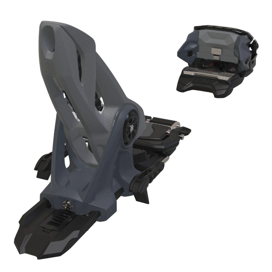 Marker Duke Pt 13 Ski Bindings 2026 - 125mm